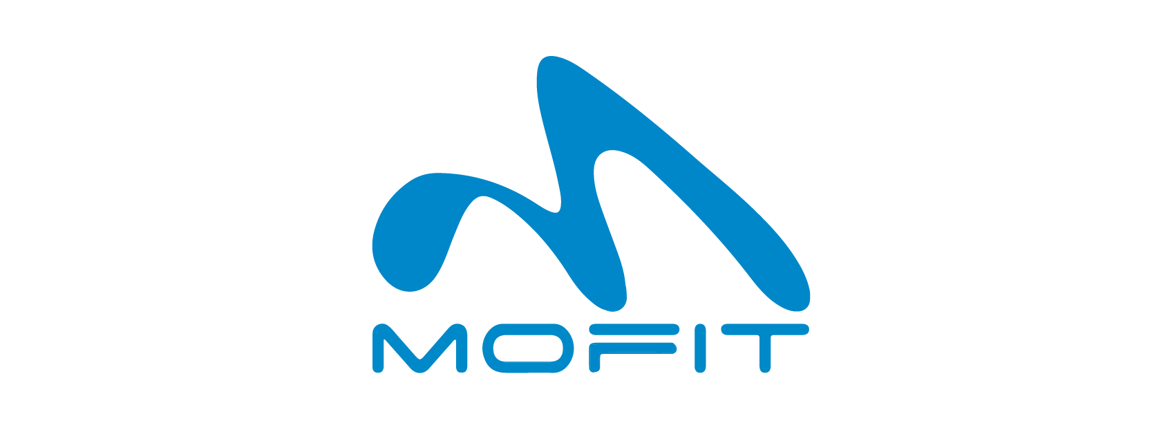 Mofit : 